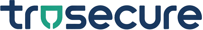 TruSecure Logo