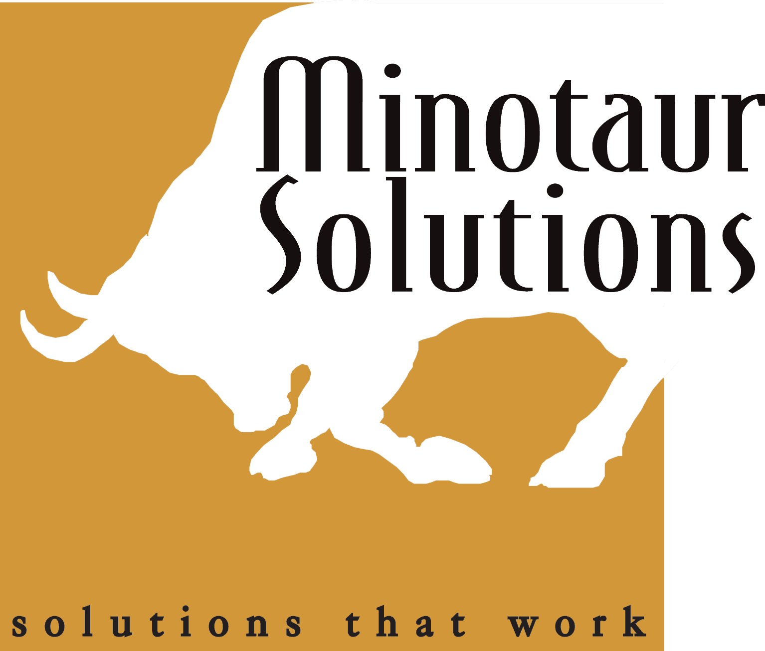 https://trusecure.co/wp-content/uploads/2025/04/logo_minotaur.png