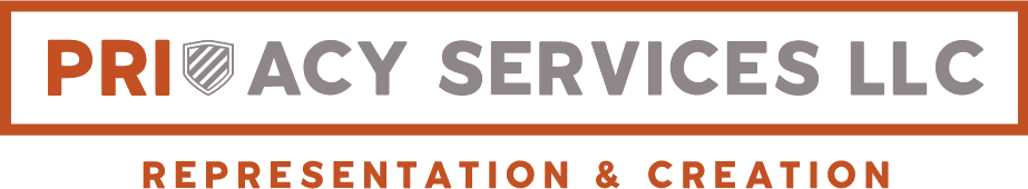 https://trusecure.co/wp-content/uploads/2025/04/privacy-services-llc.png