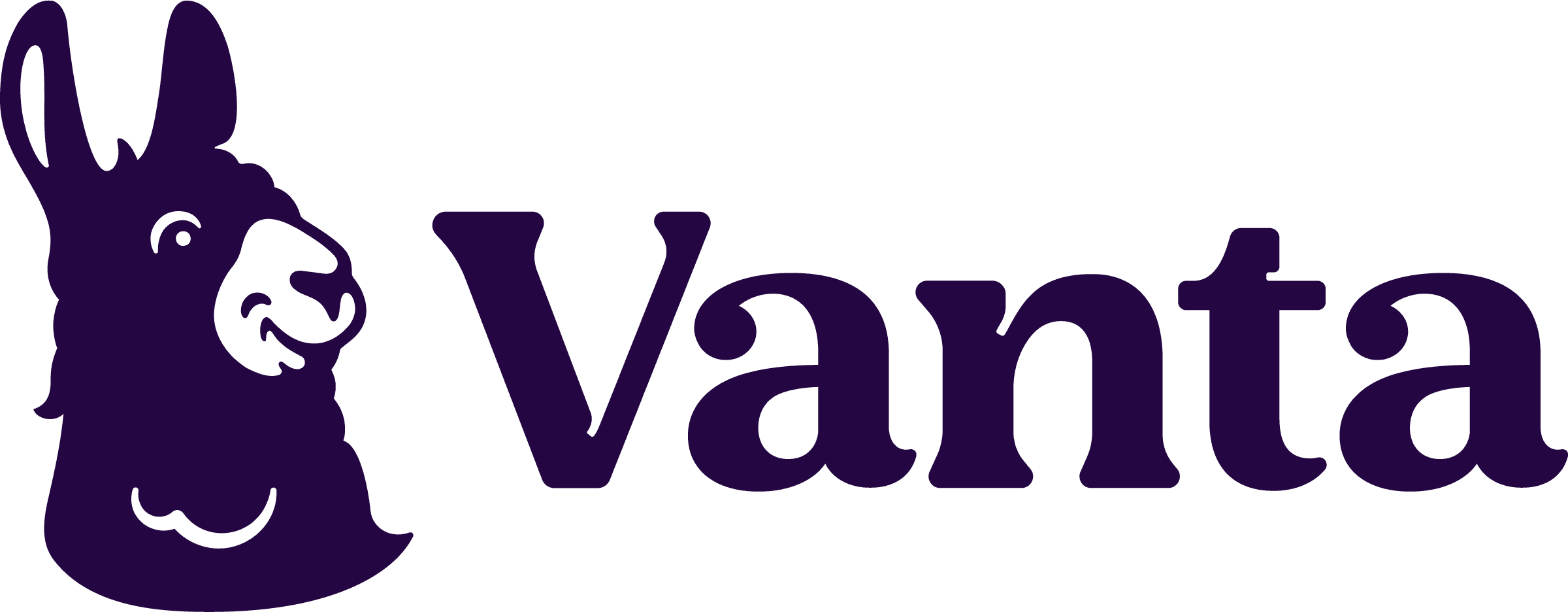 https://trusecure.co/wp-content/uploads/2025/04/vanta-logo.png