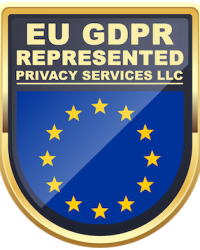 EU-GDPR-seal